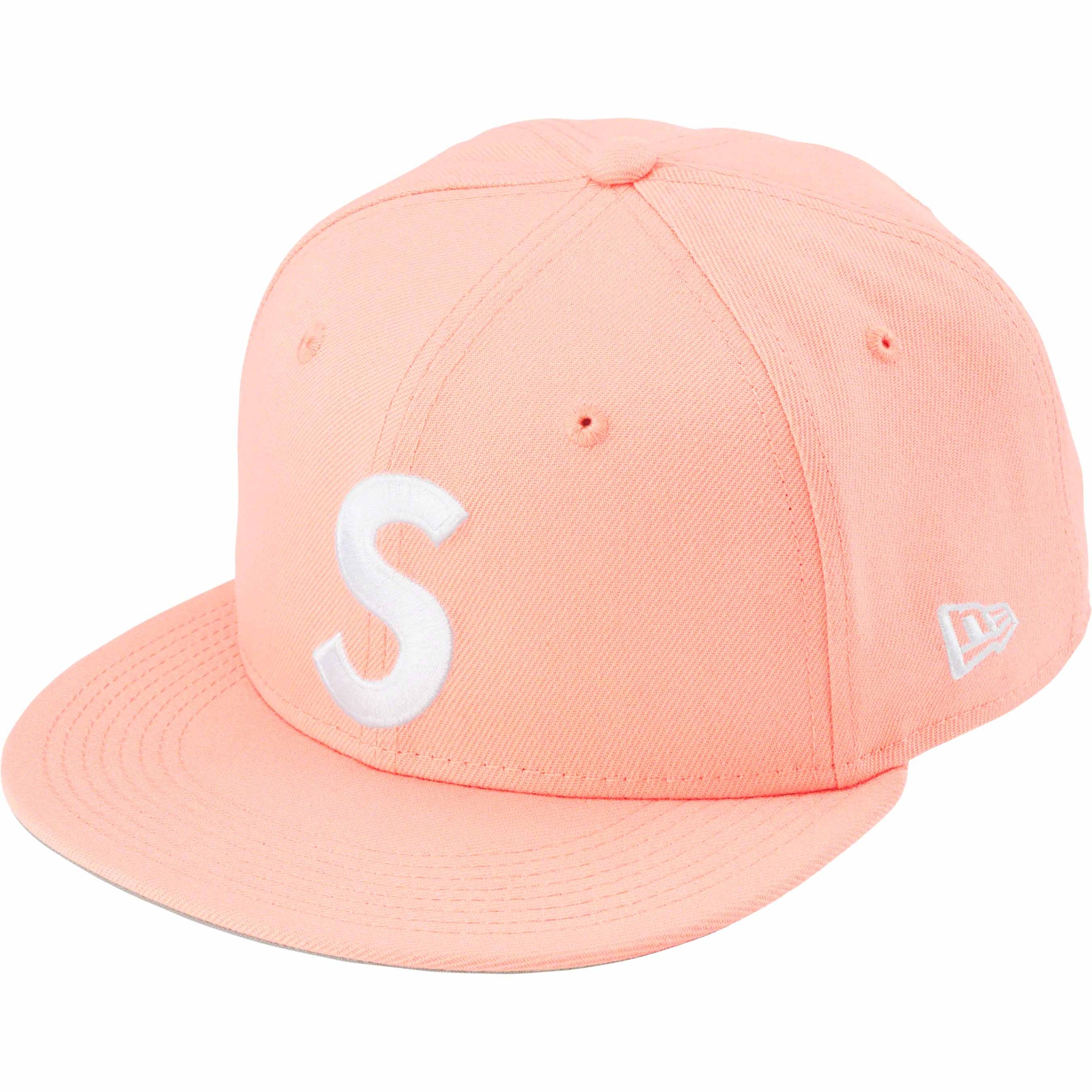 Jesus Piece S Logo New Era® view 6